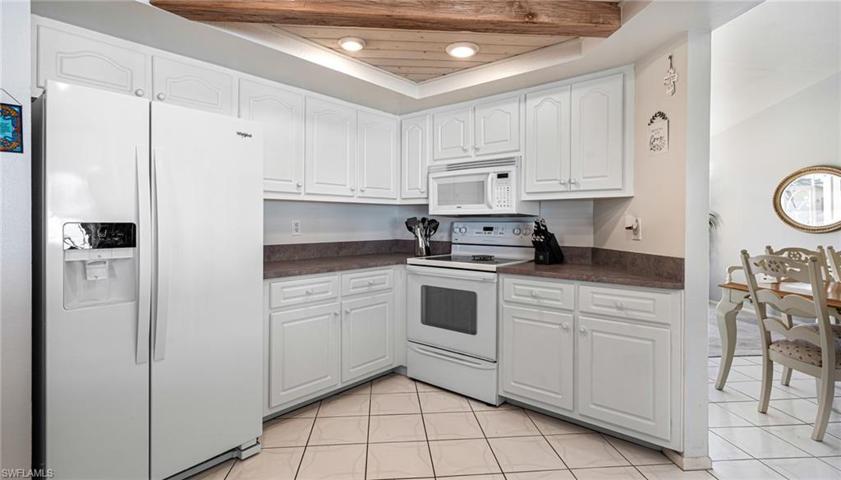 431 SW 33rd TER, CAPE CORAL FL 33914