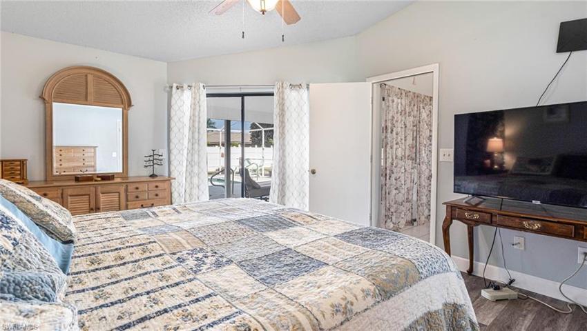 431 SW 33rd TER, CAPE CORAL FL 33914