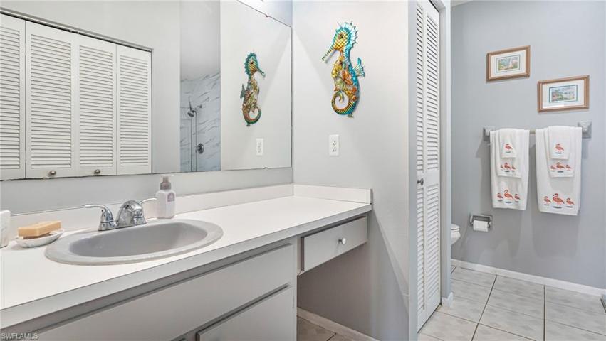 431 SW 33rd TER, CAPE CORAL FL 33914