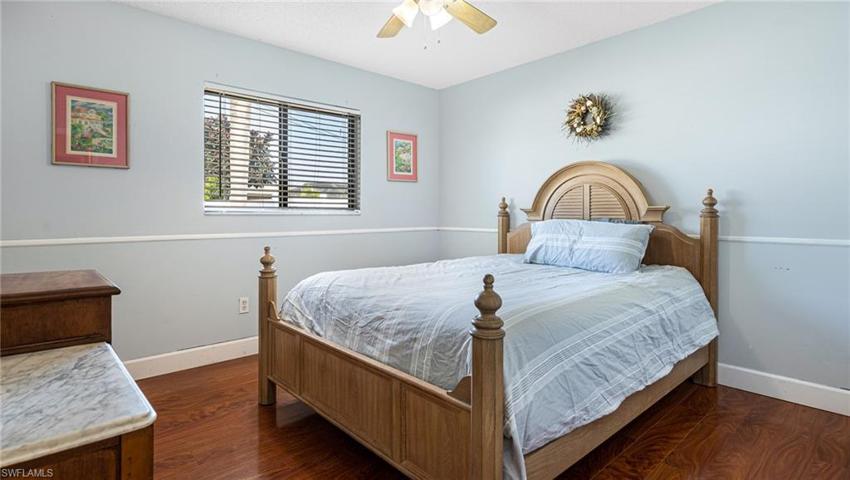 431 SW 33rd TER, CAPE CORAL FL 33914