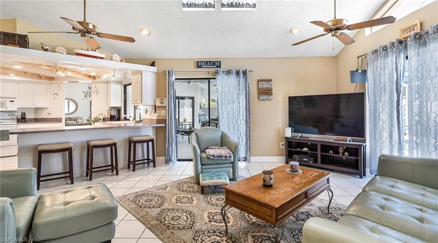431 SW 33rd TER, CAPE CORAL FL 33914