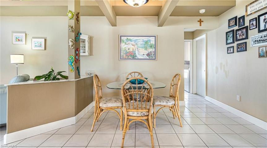 431 SW 33rd TER, CAPE CORAL FL 33914