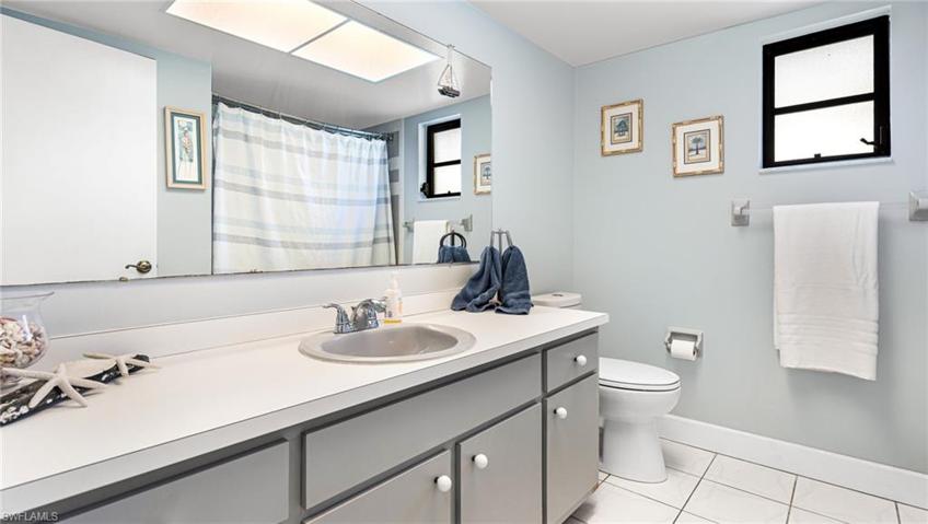 431 SW 33rd TER, CAPE CORAL FL 33914