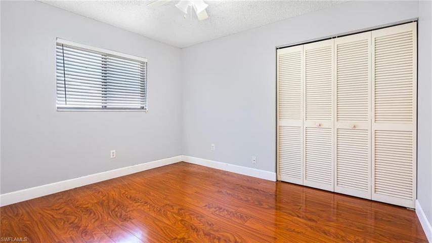 431 SW 33rd TER, CAPE CORAL FL 33914