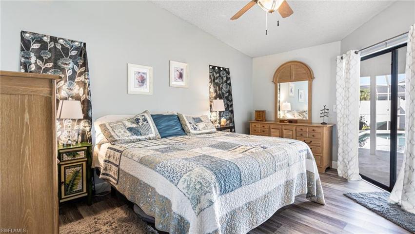 431 SW 33rd TER, CAPE CORAL FL 33914