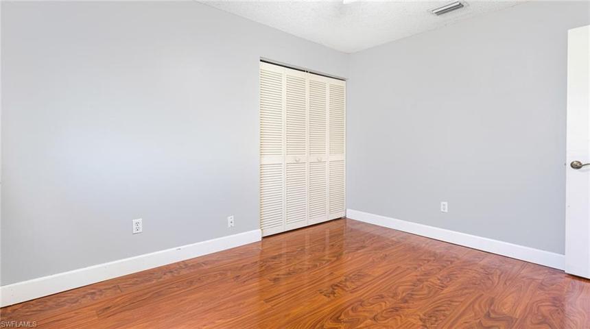 431 SW 33rd TER, CAPE CORAL FL 33914