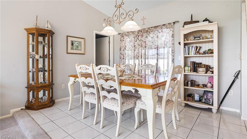 431 SW 33rd TER, CAPE CORAL FL 33914