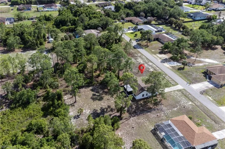 614 Canton Ave, Lehigh Acres, Florida 33972
