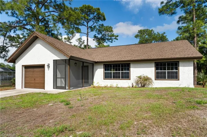 614 Canton Ave, Lehigh Acres, Florida 33972