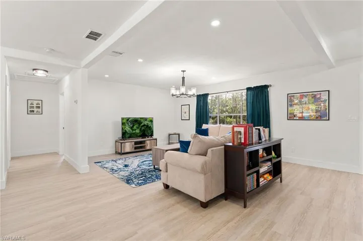 614 Canton Ave, Lehigh Acres, Florida 33972