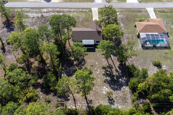 614 Canton Ave, Lehigh Acres, Florida 33972