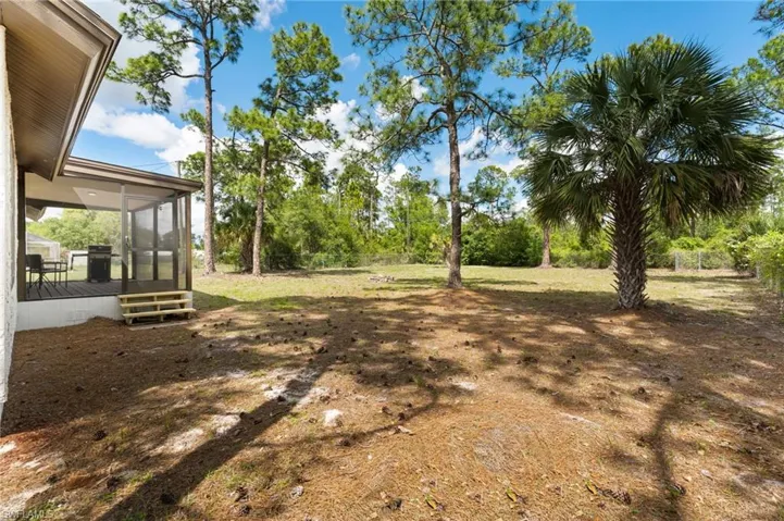 614 Canton Ave, Lehigh Acres, Florida 33972