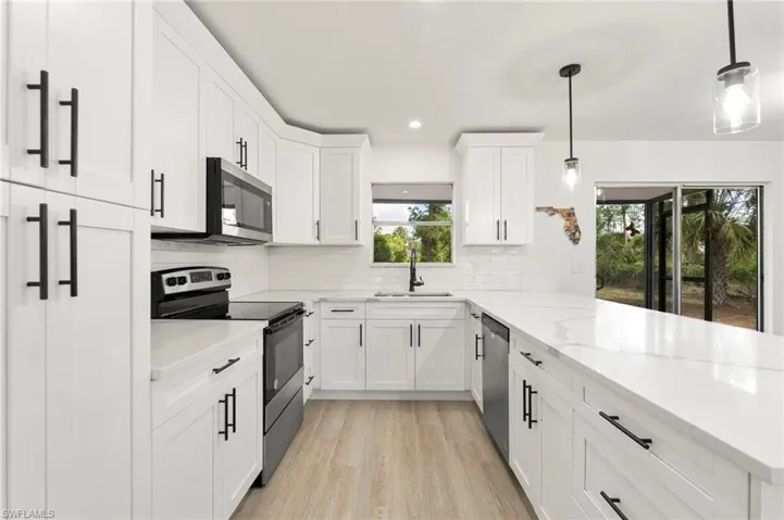 614 Canton Ave, Lehigh Acres, Florida 33972