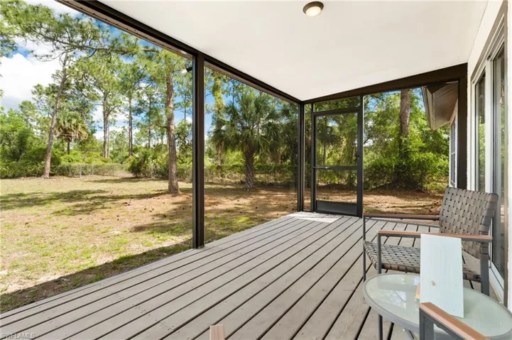 614 Canton Ave, Lehigh Acres, Florida 33972