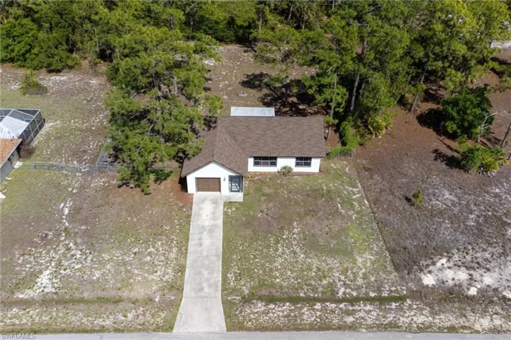 614 Canton Ave, Lehigh Acres, Florida 33972