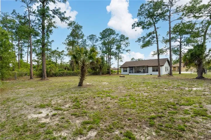 614 Canton Ave, Lehigh Acres, Florida 33972