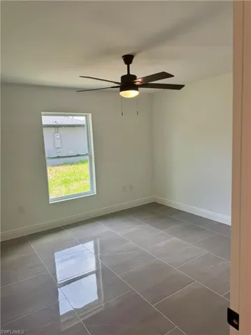 3655 Marion St, Fort Myers, Florida 33916