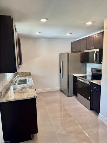 3655 Marion St, Fort Myers, Florida 33916