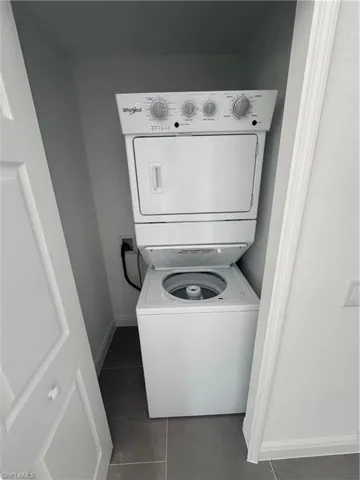 3655 Marion St, Fort Myers, Florida 33916