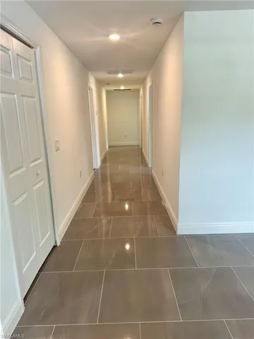 3655 Marion St, Fort Myers, Florida 33916