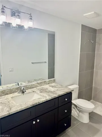3655 Marion St, Fort Myers, Florida 33916