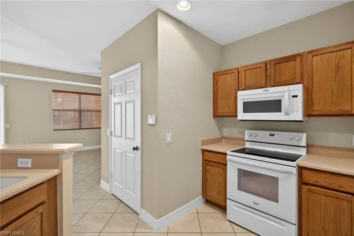 16081  Via Solera  CIR, Fort Myers, FL 33908