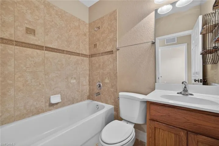16081  Via Solera  CIR, Fort Myers, FL 33908