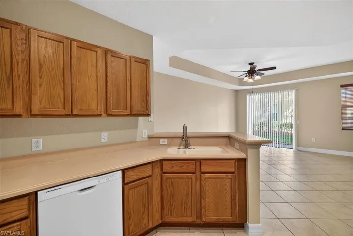 16081  Via Solera  CIR, Fort Myers, FL 33908