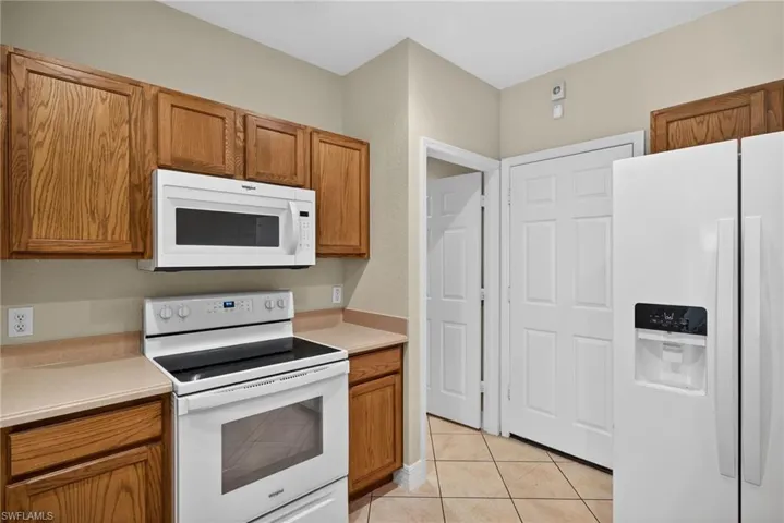 16081  Via Solera  CIR, Fort Myers, FL 33908