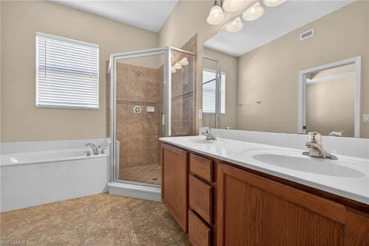 16081  Via Solera  CIR, Fort Myers, FL 33908