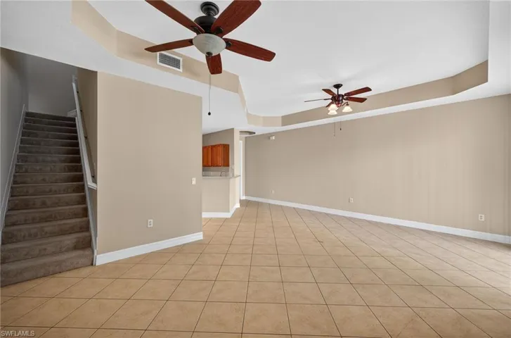 16081  Via Solera  CIR, Fort Myers, FL 33908