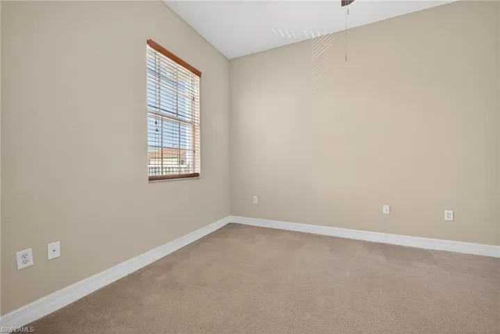 16081  Via Solera  CIR, Fort Myers, FL 33908