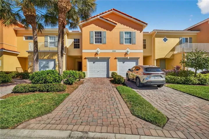 16081  Via Solera  CIR, Fort Myers, FL 33908