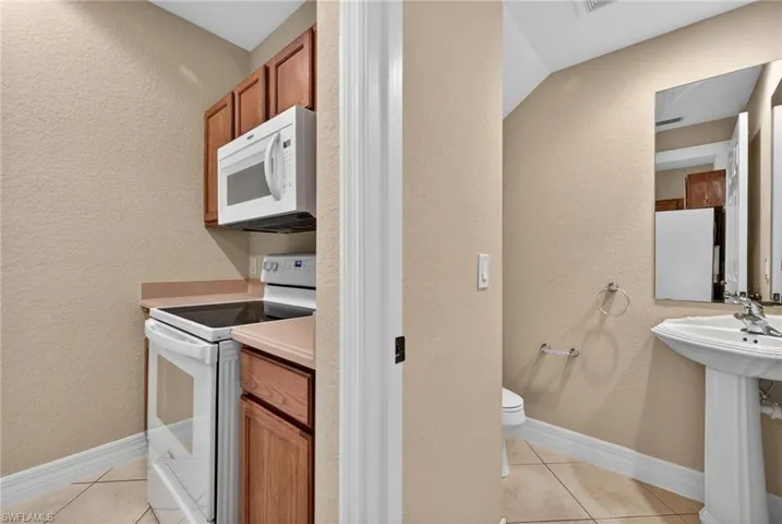 16081  Via Solera  CIR, Fort Myers, FL 33908