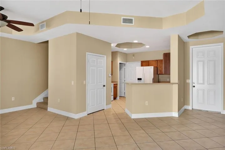 16081  Via Solera  CIR, Fort Myers, FL 33908