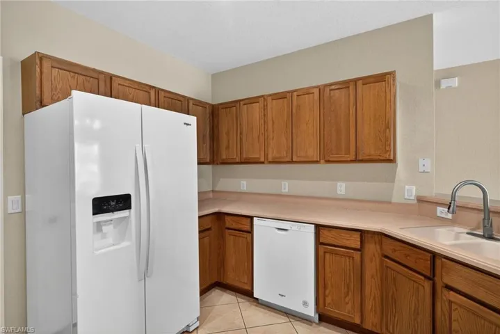 16081  Via Solera  CIR, Fort Myers, FL 33908
