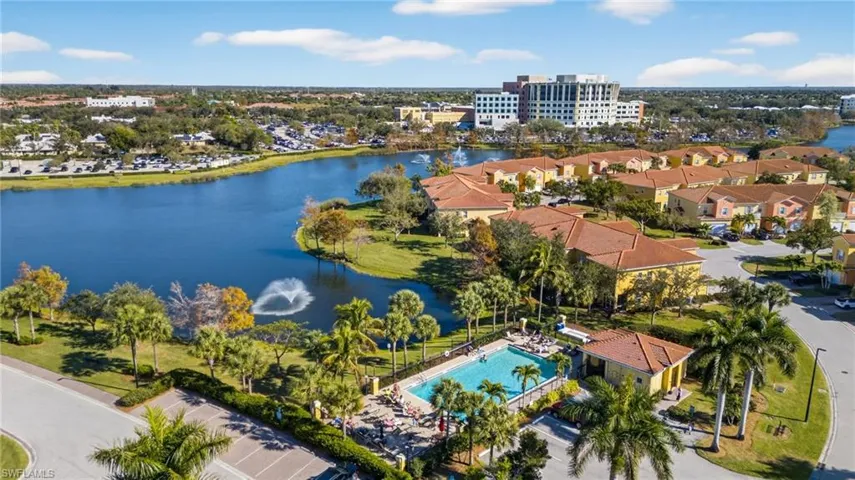 16081  Via Solera  CIR, Fort Myers, FL 33908