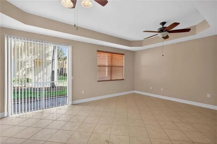 16081  Via Solera  CIR, Fort Myers, FL 33908