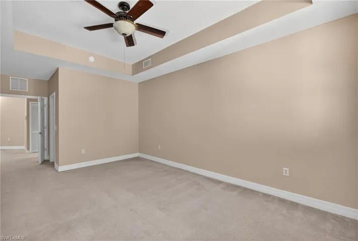 16081  Via Solera  CIR, Fort Myers, FL 33908
