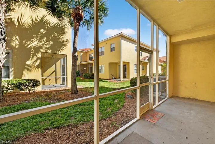 16081  Via Solera  CIR, Fort Myers, FL 33908