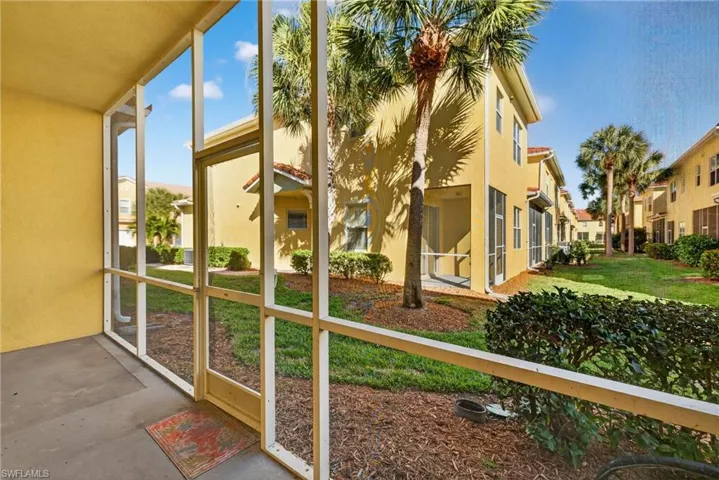 16081  Via Solera  CIR, Fort Myers, FL 33908