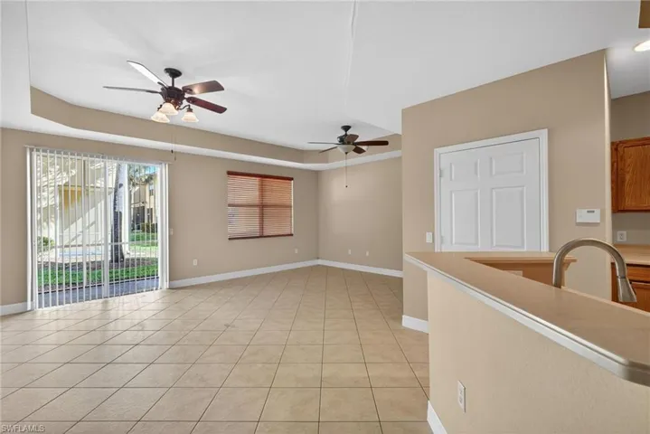 16081  Via Solera  CIR, Fort Myers, FL 33908