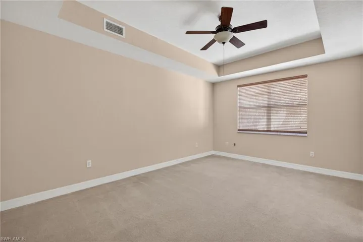 16081  Via Solera  CIR, Fort Myers, FL 33908