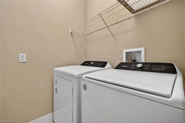 16081  Via Solera  CIR, Fort Myers, FL 33908