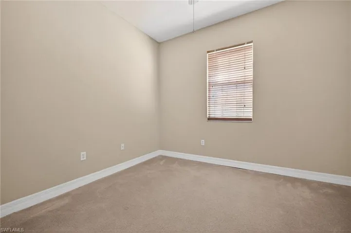 16081  Via Solera  CIR, Fort Myers, FL 33908