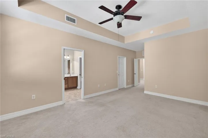 16081  Via Solera  CIR, Fort Myers, FL 33908
