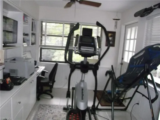Den/Office