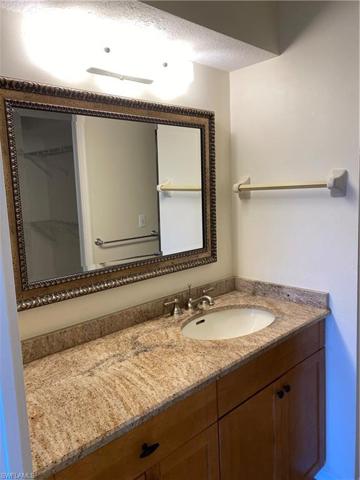 main bath
