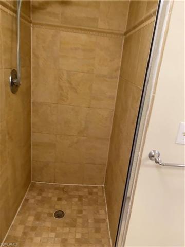 main bath