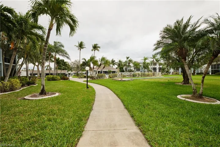 5959  Winkler  RD, Fort Myers, FL 33919